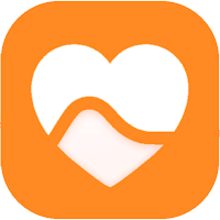 Huawei Health Android Tips