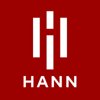 Hann Online Casino:Slots