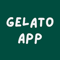 GELATO APP