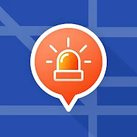 Checkpoint Alert