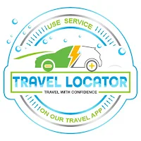 Travel Locator