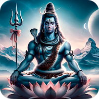 Mahadev Mahakal Shiv Ringtones