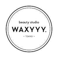 WAXYYY.(ワクシー)公式アプリ