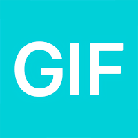 ClipGIF: Video to GIF​​