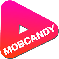 MobCandy Short Video App