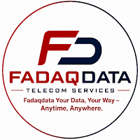 Fadaqdata