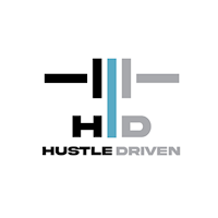 Hustle Driven