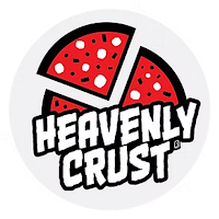 Heavenly Crust Pizza