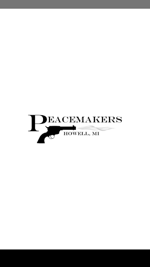 Peacemakers Screenshot 0