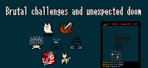 OneRogue Screenshot 3