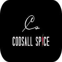 Codsall Spice