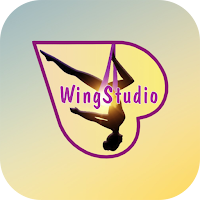WingStudio