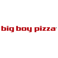 Big Boy Pizza Troisdorf