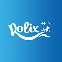 Rolix Radio