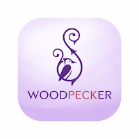 Wood Pecker