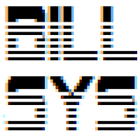 billsys