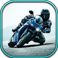 MotorBike Stunts OffRoad 3D