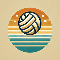 All-in-volley