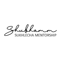 Shubhamm Sukhlecha
