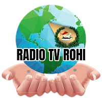 Radio TV Rohi