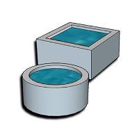 Calcular Volumen Tanques