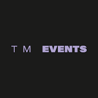 TM Events