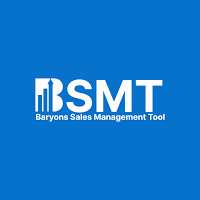 BSMT
