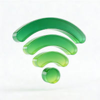 Smart WiFi Manager