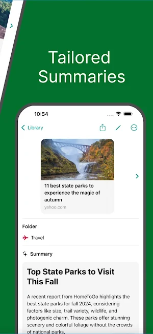 Pinster AI Screenshot 2