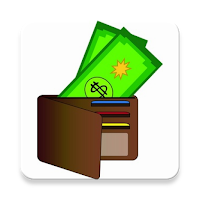 My Wallet