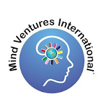 Mind Ventures International