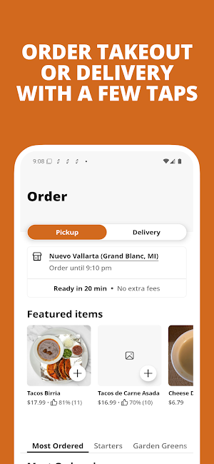 Nuevo Vallarta Screenshot 0