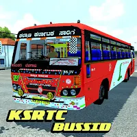 Mod Bus KSRTC Karnataka Mbois