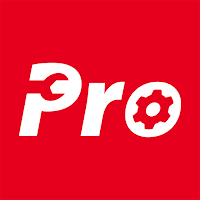 ProformanceLink