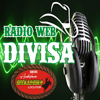 Radio Web Divisa