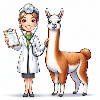GuanacoMini