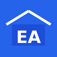 EasyAccommodation