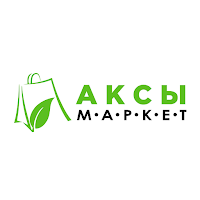Аксы Маркет