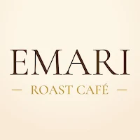 Emari Roast Cafe