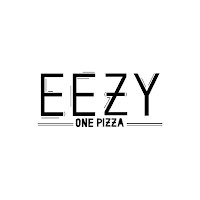 Eezy one pizza