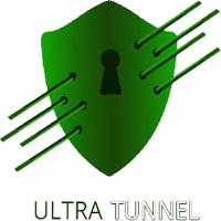 Ultra Tunnel