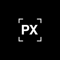 Pixentra