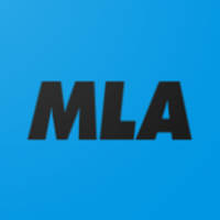 MLA Staff Zone
