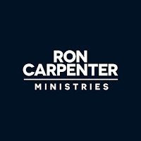 Ron Carpenter Ministries