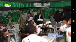 Sounds and Colours 2 - Eritrea Screenshot 3