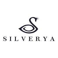 SILVERYA