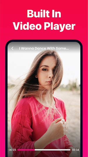 All Video Downloader 2024 Screenshot 2