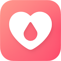 Vina – Pill Reminder