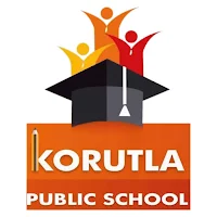 KPS Staff