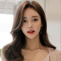 Beauty Korean Girls